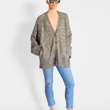 Caro Cardigan