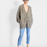 Caro Cardigan