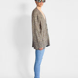 Caro Cardigan