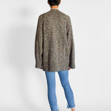 Caro Cardigan