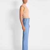 Bramwell Pant