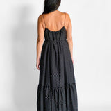 Single Tier Sundress