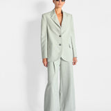 Morella Pant and Blazer