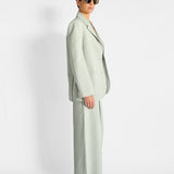 Morella Pant and Blazer