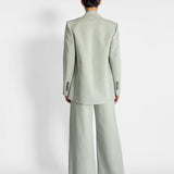 Morella Pant and Blazer