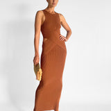 Josephine Sleeveless Dress