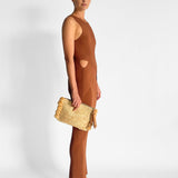 Josephine Sleeveless Dress