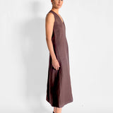 Marteret Midi Dress