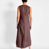 Marteret Midi Dress