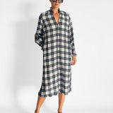 Anamay Dress
