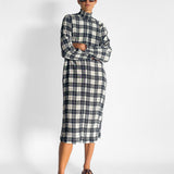 Anamay Dress