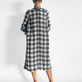 Anamay Dress