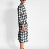 Anamay Dress