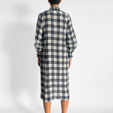 Anamay Dress