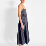 Tiered Sundress