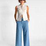 Rocherfort Pant