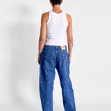 Mountfield Jean