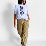 Utility Pants