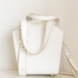 Crossbody Handbag