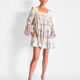 L'Espirit Mini Dress