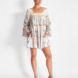 L'Espirit Mini Dress