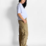 Utility Pants