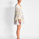 L'Espirit Mini Dress