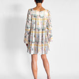 L'Espirit Mini Dress