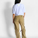 Utility Pants