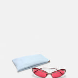 High Frequency Sunglasses