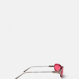 High Frequency Sunglasses