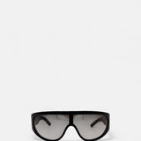 Rae Sunglasses