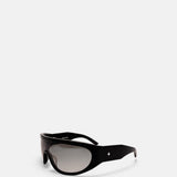 Rae Sunglasses