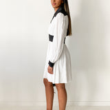 Dolly Long Sleeve Dress