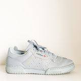 Powerphase Calabasas Sneakers