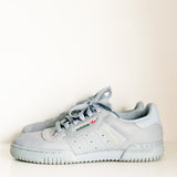 Powerphase Calabasas Sneakers