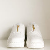 W AF1 LXX Serena Sneakers