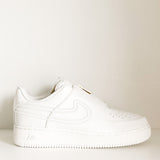 W AF1 LXX Serena Sneakers