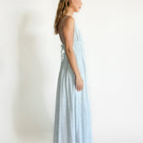 Vacation Maxi Dress