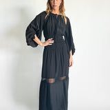 Bella Osiris Maxi Dress