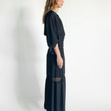 Bella Osiris Maxi Dress