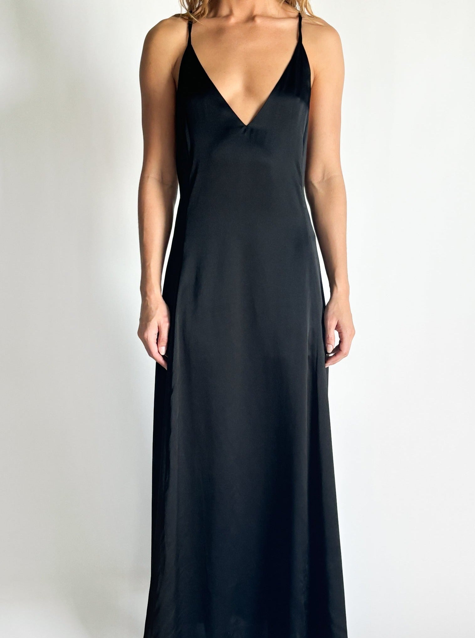 freudian slip dress SILK MINI {SAGE} 3 at Sleeping with Jacques Assembled in the USA from globally sourced parts Freudian Slip Dress The