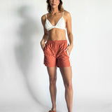 Mantra Shorts