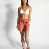 Mantra Shorts