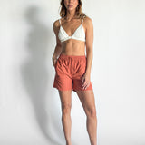 Mantra Shorts