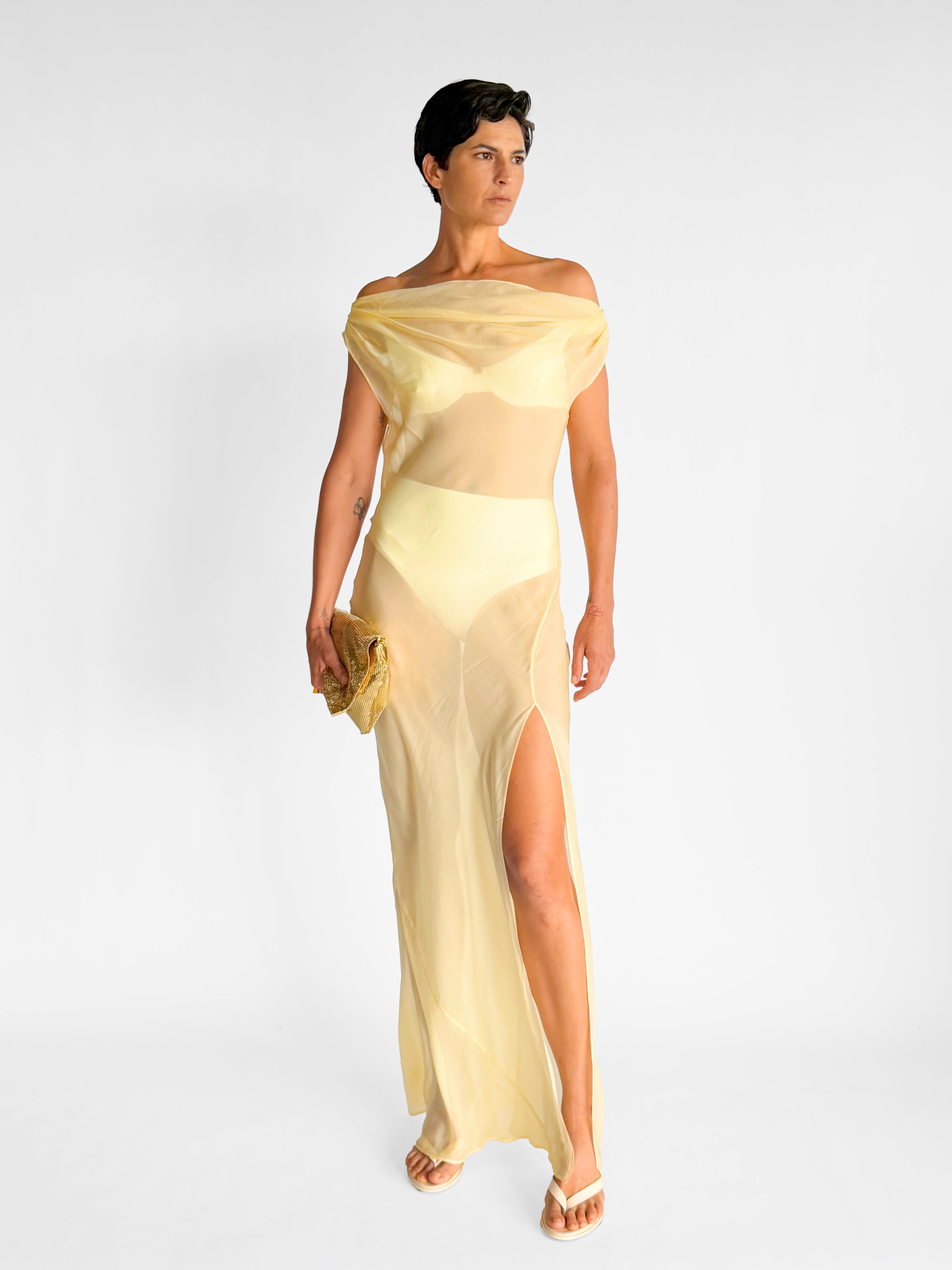 The new edit is now live