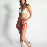 Mantra Shorts