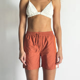 Mantra Shorts