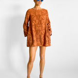 Sol Mini Dress