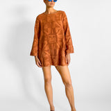 Sol Mini Dress